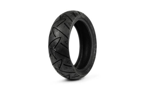 Scooter Tire Continental ContiTwist 130/90-10 61J TL