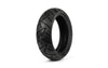 Scooter Tire Continental ContiTwist 100/80-10 58M TL
