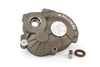 Gearbox Cover Malossi MHR Piaggio NRG / Runner after 1998