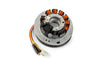 External Rotor Ignition MVT Millenium MInarelli before 2003 (Yamaha)