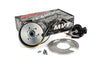 Internal Rotor Ignition MVT Premium CPI / Keeway / Mistral
