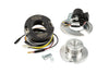 Internal Rotor Ignition MVT Premium CPI / Keeway / Mistral