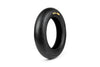 Race Tire PMT Soft S Slick 100/90-12
