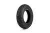 Scooter Tire Michelin Bopper 130/70-12 56L TL/TT
