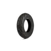 Scooter Tire Michelin Bopper 130/70-12 56L TL/TT