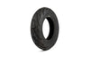 Scooter Tire Michelin Bopper 130/90-10 61L TL/TT