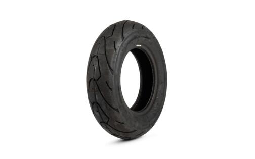 Scooter Tire Michelin Bopper 130/90-10 61L TL/TT