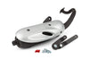 Exhaust Sito Peugeot Kisbee 4-stroke