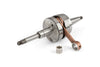 Crankshaft Stage6 HPC Peugeot horizontal