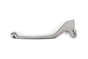 Clutch Lever Alu Str8 Derbi / Rieju / Beta / Aprilia