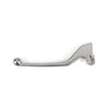 Clutch Lever Alu Str8 Derbi / Rieju / Beta / Aprilia