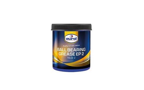 Universal Grease Eurol EP 2 500g