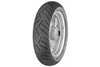 Scooter Tire Continental ContiScoot 130/60-13 60P TL