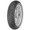 Scooter Tire Continental ContiScoot 130/60-13 60P TL
