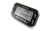 GPS Laptimer / Data Logger MyChron 6 S 2T without sensors