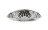 Tail Light Peugeot Speedfight 3 / 4 type Lexus