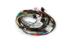 Cable Harness Peugeot Speedfight 2