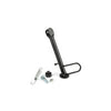 Side Stand black Peugeot Speedfight 3 / 4