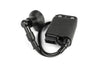 CDI OEM quality Piaggio Zip 3 pins