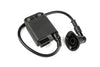 CDI OEM quality Piaggio Zip 3 pins