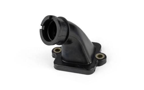 Intake Manifold OEM Peugeot horizontal / Ludix