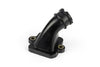 Intake Manifold OEM Peugeot horizontal / Ludix