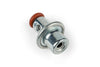 Pressure Regulator Yamaha Tmax 3.5 bar