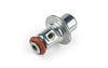 Pressure Regulator Yamaha Tmax 3.5 bar