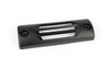 Exhaust Guard Yamaha BWs from 2004