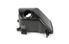 Cylinder Shroud Peugeot horizontal AC