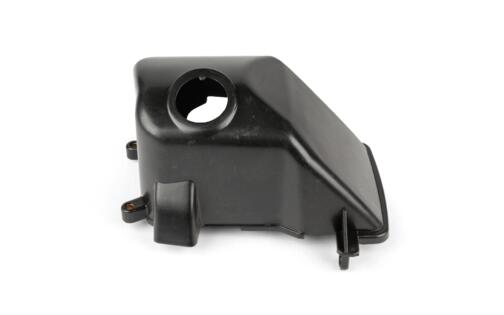Cylinder Shroud Peugeot horizontal AC