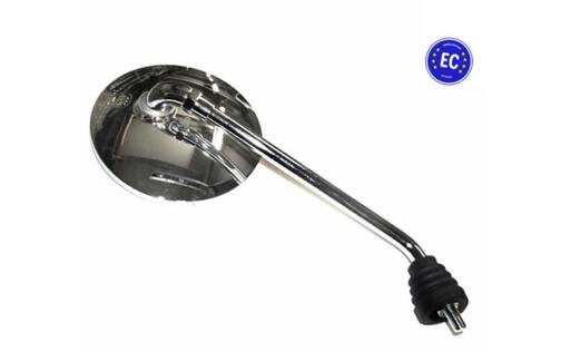 Mirror Kreidler Flory Classic Chrome left / right