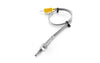 Exhaust Gas Sensor MyChron4 (M5)