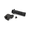 Throttle Grip Domino Yamaha BW's