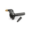 Quick-Action Throttle Domino HR Cross 1.9°/ 50mm