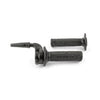 Throttle Set Domino 4°/ 46mm Beta RR / Fantic Caballero