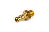 Fixing Screw oil hose M8x1