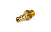Fixing Screw oil hose M8x1