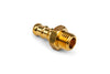 Fixing Screw oil hose M8x1
