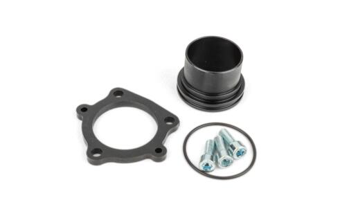 Exhaust Flange for Malossi Testa Rossa FL100