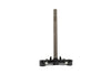 Triple Clamp CPI / Keeway