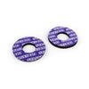 Donuts Stage6 purple