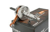 Crankshaft Stage6 Pro Replica 10mm pin Minarelli vertical