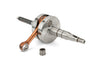 Crankshaft Stage6 Pro Replica 10mm pin Minarelli vertical