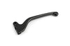Clutch Lever Domino Derbi / Rieju / Beta / Aprilia black