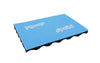 Air Filter Foam cut to size Polini 29x20cm
