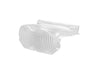 Taillight Lens Yamaha Neos before 2008 white