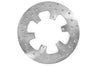 Brake Disc 240mm Piaggio MP3 / Gilera Runner VX / ST