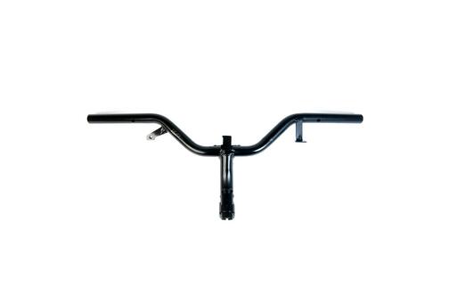 Handlebar OEM quality Yamaha BWs before 2004