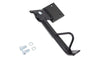 Side Stand Piaggio NRG Power DD black
